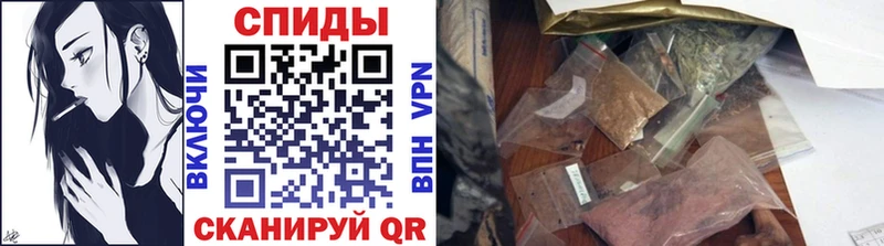 БУТИРАТ BDO Кораблино