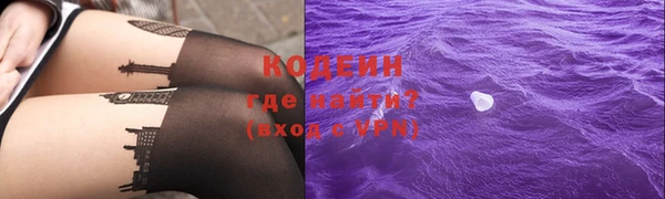 прущие грибы Беломорск