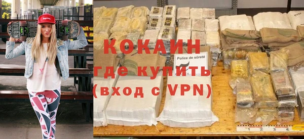 прущие грибы Беломорск